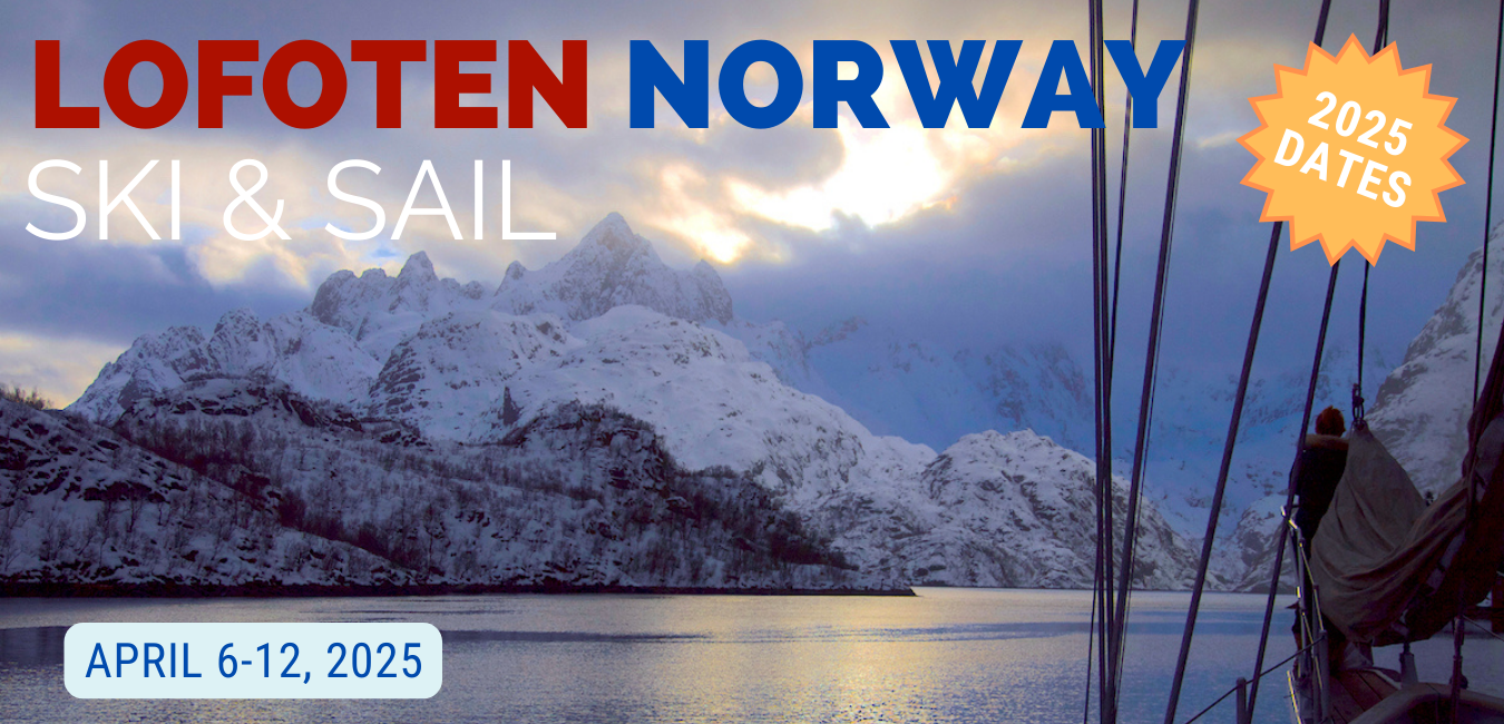 Norway Ski and Sail 2025.png