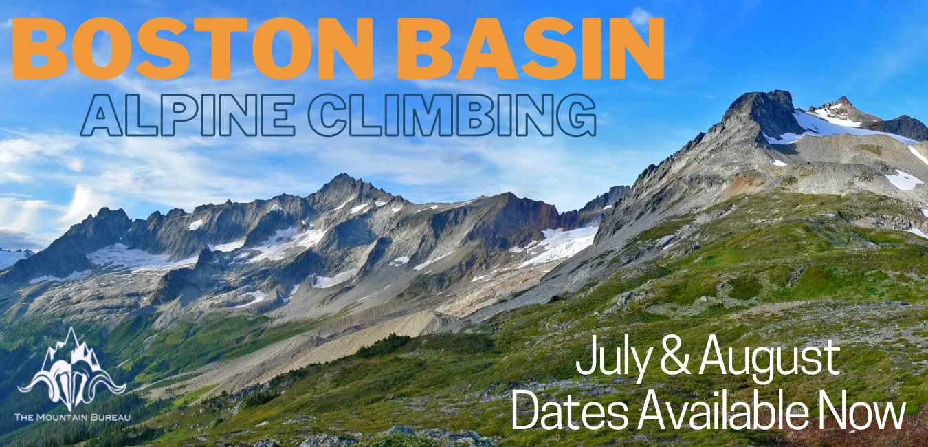 North Cascades - Boston Basin Slider.png