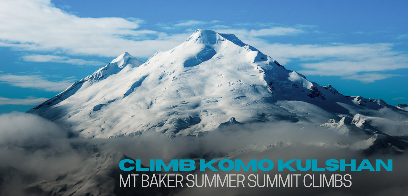 Mt Baker Summit Climbs.png