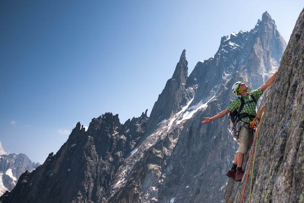 CopyAllen-Alpine rock Cham.jpg