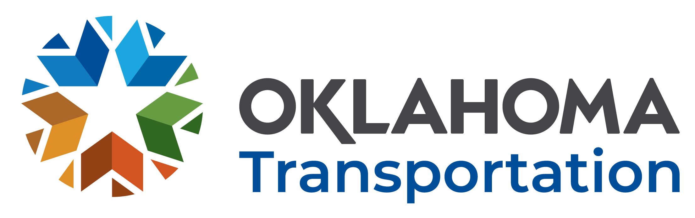Oklahoma&#39;s Long Range Transportation Plan