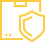 Branding.png