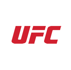 ufc-logo-License-trademark-global.png