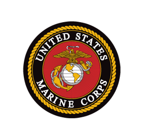 us-marine-corps-logo-License-trademark-global.png