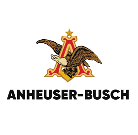 AnheuserBusch.png