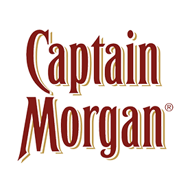 CaptainMorgan.png