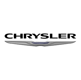 chrysler.png