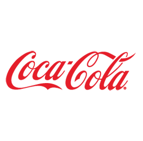 coca-cola-logo-License-trademark-global.png