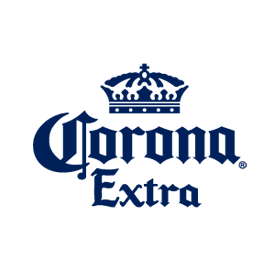 corona-logo-License-trademark-global.png