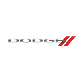 dodge-logo-License-trademark-global.png