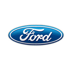 ford-logo-License-trademark-global.png