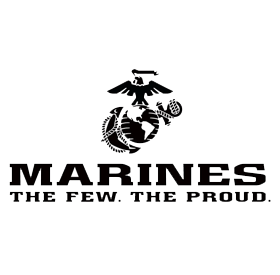 marines.png