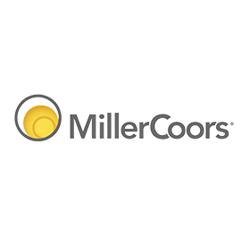 MillerCoors.png