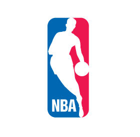 nba-logo-License-trademark-global.png