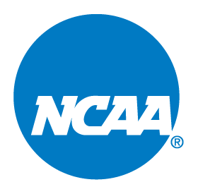 ncaa-logo-License-trademark-global.png