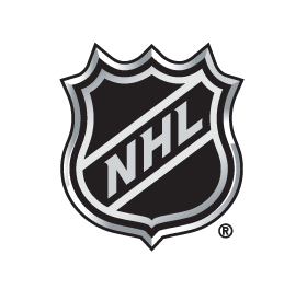 nhl-logo-License-trademark-global.png