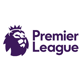 premierLeague.png