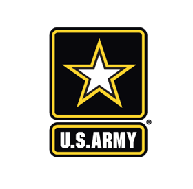 us-army-logo-License-trademark-global.png