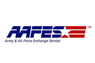 AAFES-logo.png