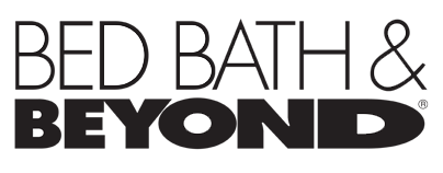 bed-bath-and-beyond-logo.png