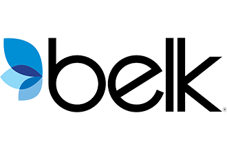 belk-logo.png