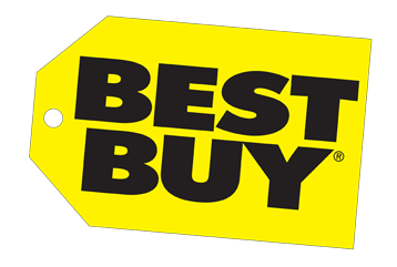 best-buy-logo.png