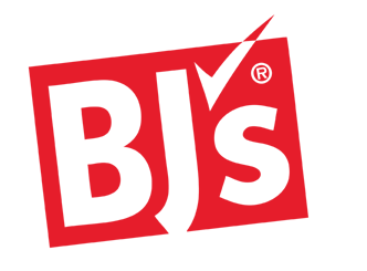 bjs-logo.png