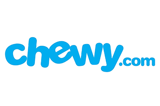 chewy-logo.png
