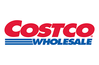 COSTCO-logo.png