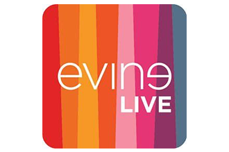 EVINE-LIVE-logo.png