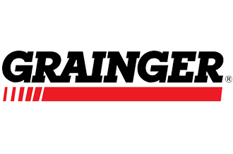 GRAINGER-logo.png