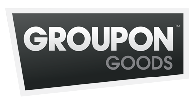 groupon-goods-logo.png