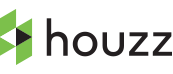 Houzz-logo.png