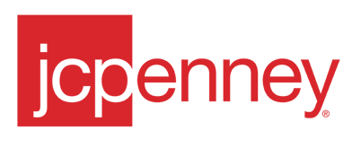 jc-penny-logo.png