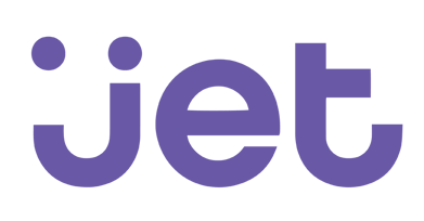 jet-logo.png