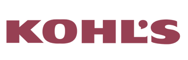 kohls-logo.png