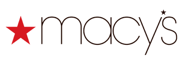 macys-logo.png
