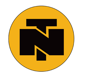 Northern-Tool-Equipment-logo.png