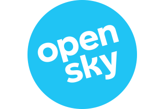 openSky-logo.png