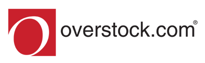 over-stock-logo.png