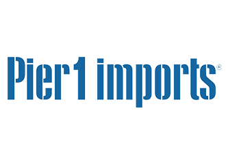 PIER-1-IMPORTS-logo.png
