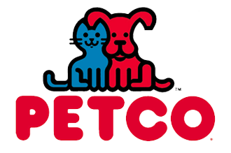 PETCO-logo.png
