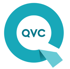 QVC-logo.png