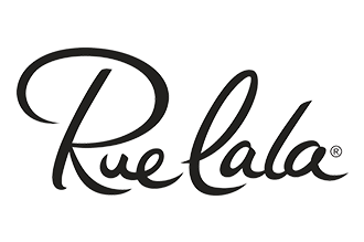 RUE-LA-LA-logo.png