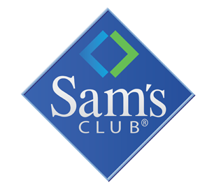 sams-club-logo.png