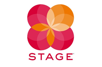 STAGE-STORES-logo.png