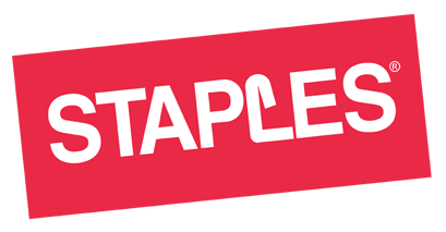 staples-logo.png
