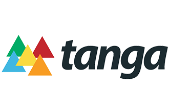 tanga-logo.png