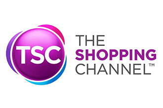 THE-SHOPPING-CHANNEL-logo.png