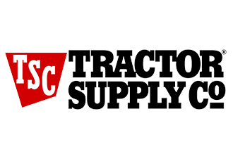TRACTOR-SUPPLY-COMPANY-logo.png